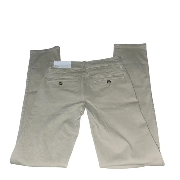 Womens American Eagle, super skinny, stretch, size 00, NWT - Picture 3 of 4